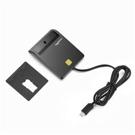 usb smart card reader драйвер windows xp|Microsoft USB Smart Card Reader Driver 5.2.3790.2445 for XP.